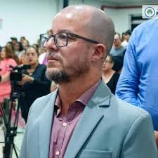 Vereador Fabio Arena (@vereadorfabioarena) • Instagram photos and videos