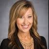 A cmms helps manage facility maintenance. Facilities Maintenance Management Llc Fmm Linkedin