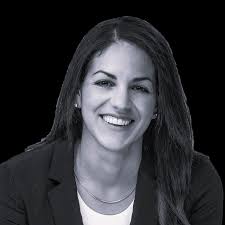 Transactional Risk Specialists