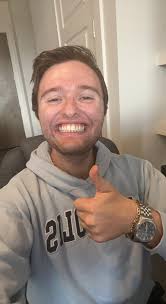 Andrew Markowitz (@amarkowitzWX)