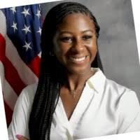 100+ "Buggs" profiles