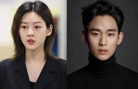 Netizen phát hiện ra một hành động gây bức xúc cực độ của Kim Soo Hyun vào  ngày Kim Sae Ron tử vong