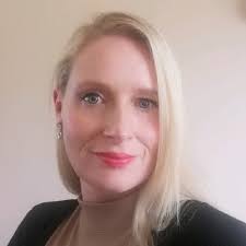 Today marked my last day in affidea cork.