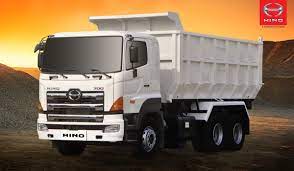 Hino is halting truck production and sales in both the u.s. Hino Motors Ph On Twitter Aim For The Ideal Heavy Duty Truck The Hino 700 Series Delivers A High Level Of Driving Performance With Excellent Fuel Efficiency While Also Maintaining Durability Https T Co Niah4cdpnb