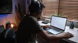 We would like to show you a description here but the site won't allow us. Keine Lust Auf Home Schooling Teenager Legt Schul Server Mit Cyberattacke Lahm Stern De