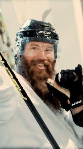 Babe, babe, babe, WAKE UP! The battle for The Buttery Cup 2.0 starts  tonight!!!! , 🎥: @flux_cap_media , #inlinehockey #rollerhockey  #floridahockey #growthegame #roller #hockey #hockeylife ...