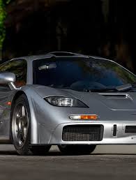 Image result for Brilliant Silver 1998 McLaren
