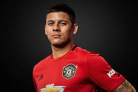  type to start searching. Man United Siap Tindak Marcos Rojo Karena Langgar Aturan Ini Vivagoal Com