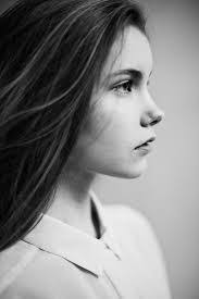 Estelle Schmitt's Instagram, Twitter & Facebook