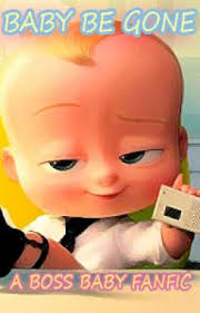 𝐴 𝑌𝑒𝑎𝑟 𝑇𝑜 𝑅𝑒𝑚𝑒𝑚𝑏𝑒𝑟 ⸙͎۪۫ Timothy Leslie Templeton