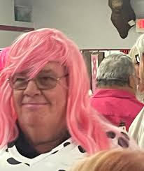 Chapter 1541 👏👏 Moose Proud.