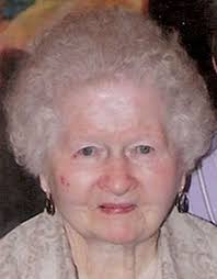 Anna G. (Phelps) Oberdick Obituary September 22, 2013