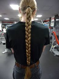 Braids For Long Hair Mens Braids Hairstyles Long Hair Styles Men Long Hair Styles