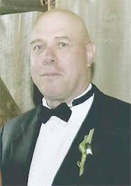 Rodney Keith Tompkins