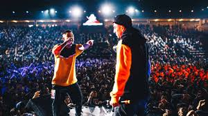 Jun 20, 2021 · deportes verstappen le ganó a hamilton el emocionante gp de francia y se quedó con la séptima batalla de la fórmula 1 el neerlandés, gracias a una gran estrategia de red bull, logró su. Red Bull Batalla De Gallos 2021 En Chile Participantes Formato Y Novedades De La Final Nacional As Chile