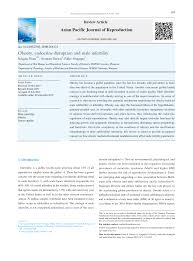Statistics show that obesity among adults in the country surged 250 percent in the 10 years from 1996 to 2006. 2