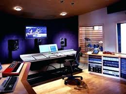 28 Home Recording Studio Design Ideas In 2020 Home Music Rooms Music Room Design Music Studio Room