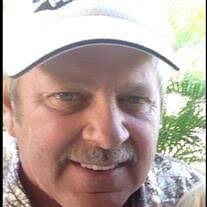 Calvin "CJ" Springer Obituary