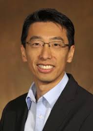 EECS Professor Receives Paper Award