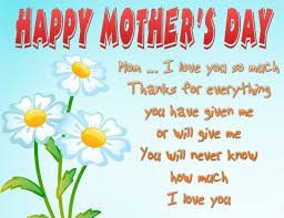 Love you mom spending time with you happy mothers day happy mothers day grandma. Download All 40 Happy Mothers Day Cards And Printables Wallpapers 84 Happy Mothers Day Mom Mother Day Message Happy Mothers Day Wishes