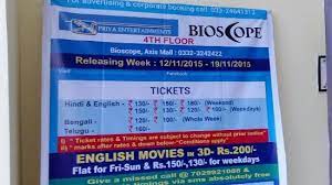 It is the best place to spend a head to rajarhat's new town axis mall to experience the snow inside. Movie Theater On 4th Floor Picture Of Axis Mall Kolkata Calcutta Tripadvisor