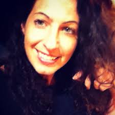 Life Science: Influencers to Follow in 2021