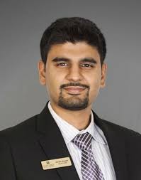 800 S Abel St Unit 403, Milpitas, CA 95035