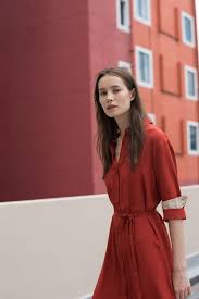 Matthew lee — misery and gin 03:14. 8 Fashion Designers In Singapore Showcasing Effortless Elegance Jetset Times