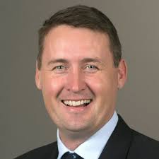 Gregory Terrace Old Boys' Association Online Community