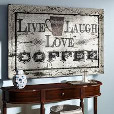 Get free wayfair wall decor sale now and use wayfair wall decor sale now to take an extra saving off on shopping online. Kitchen Dining Wall Art Up To 70 Off Through 08 10