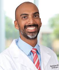 Welcome to Cober Hernia Expert care. Personal touch. A better way to heal.  We're proud to introduce Cober Hernia, a surgical practice founded