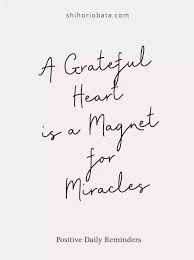 Check spelling or type a new query. 61 Simple Daily Reminders For A Happy Life Happy Quotes Simple Quotes Life Quotes