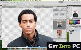 Adobe Photoshop Free Download For Windows 7 64 Bit Trial Version Adobe Photoshop Cs5 Free Download Full Version With Crack For Mac Maryadams928x