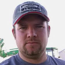 No-till Seeding DVD Testimonials