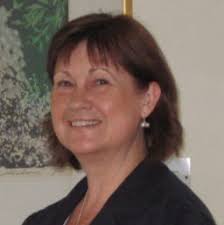 Field Specific Standards of Education and Practice for Community Specialist  Practitioner Qualifications