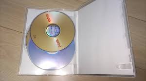 染谷愛紀 映像 無料