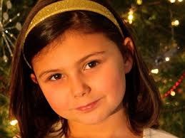 Fundraiser for Cheryl LeBlanc by Anand Sampath : Maddie's Medical Fund