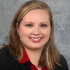 acs40under40 #autodeskconstructioncloud