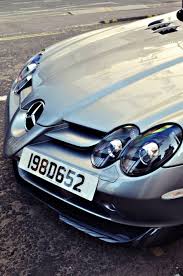 Mercedes Benz Auto Cute Image Slr Mclaren Mercedes Sports Car Mercedes Benz Slk