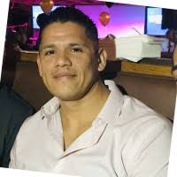 Victor Manuel Obeso Email & Phone Number