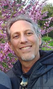 Great to join Rabbi Tzvi Rimler to talk to young Jewish Arizonans about  leadership and service. The future is bright with this bunch!