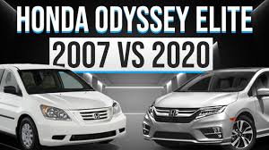 Honda odyssey rack installation photos. 2020 Honda Odyssey Roof Rails And Cross Bars Install For Models 2018 2020 Diy Roof Rack Youtube