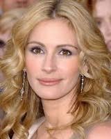 Caroline Sunshine Biography