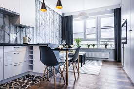Was genau ist zu beachten? Tipps Fur Immobilienmakler Immobilien24 De