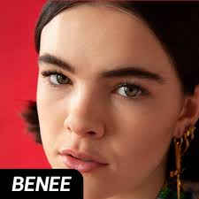 ninjoi.: Free Music For YouTube Videos