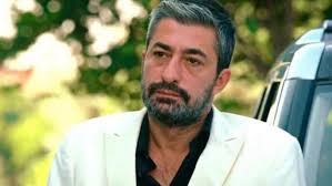 Durmaz, instagram hesabının hikayeler bölümünden yaptığı paylaşımda şu ifadeleri kullandı: Erkan Petekkaya Nin Kerimcan Durmaz Paylasimini Kimin Sildirdigi Ortaya Cikti Gercek Gundem