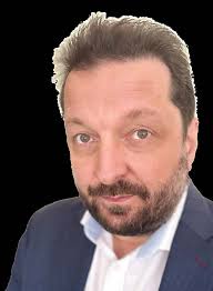 PG-12 PG-48 PG-51 PG-58 PG-32 PG-17 PG-42