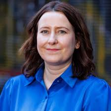 truenorth #wanderlust #tfnalumni