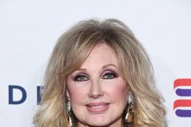 13 814 tykkäystä · 7 puhuu tästä. Morgan Fairchild Pictures Photos Images Zimbio