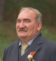 Michel Labelle Obituary